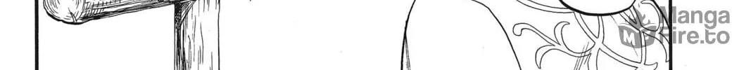 The Heroic Legend of Arslan Chapter 38 page 12 - 