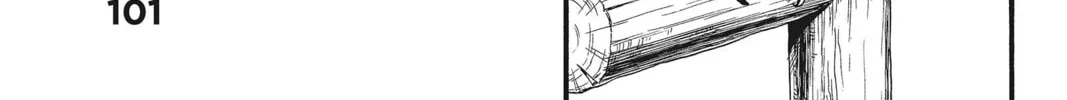 The Heroic Legend of Arslan Chapter 38 page 14 - 