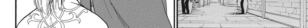 The Heroic Legend of Arslan Chapter 38 page 16 - 
