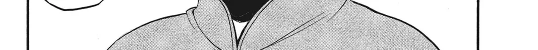 The Heroic Legend of Arslan Chapter 38 page 32 - 