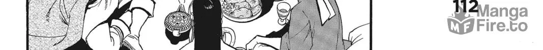 The Heroic Legend of Arslan Chapter 38 page 36 - 