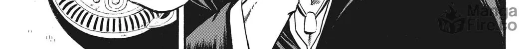 The Heroic Legend of Arslan Chapter 38 page 42 - 