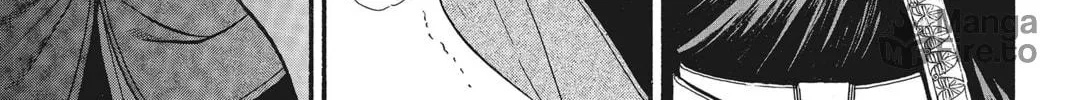 The Heroic Legend of Arslan Chapter 38 page 50 - 