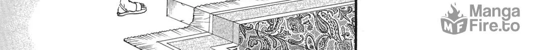 The Heroic Legend of Arslan Chapter 38 page 54 - 