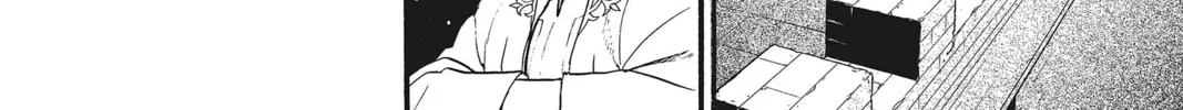 The Heroic Legend of Arslan Chapter 38 page 56 - 