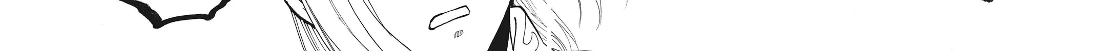 The Heroic Legend of Arslan Chapter 38 page 60 - 