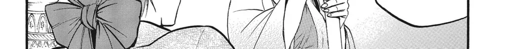The Heroic Legend of Arslan Chapter 38 page 8 - 