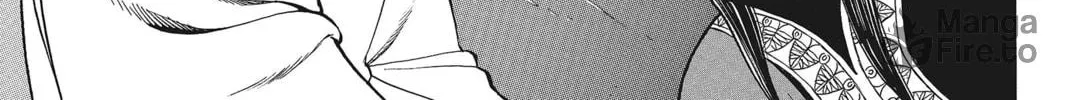 The Heroic Legend of Arslan Chapter 39 page 12 - 