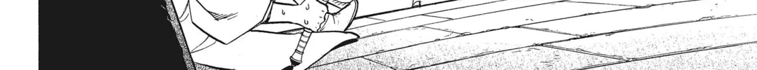 The Heroic Legend of Arslan Chapter 39 page 14 - 