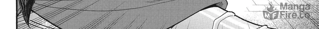 The Heroic Legend of Arslan Chapter 39 page 30 - 