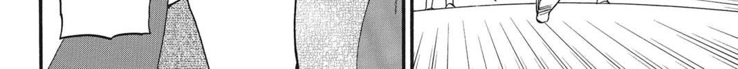The Heroic Legend of Arslan Chapter 39 page 4 - 
