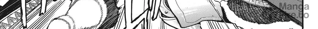 The Heroic Legend of Arslan Chapter 39 page 36 - 