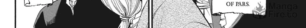 The Heroic Legend of Arslan Chapter 39 page 42 - 