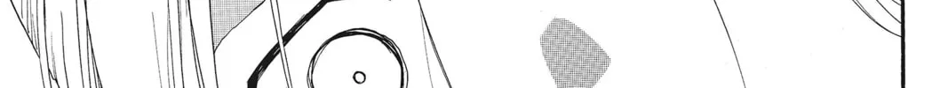 The Heroic Legend of Arslan Chapter 39 page 44 - 