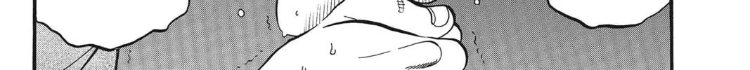 The Heroic Legend of Arslan Chapter 39 page 46 - 