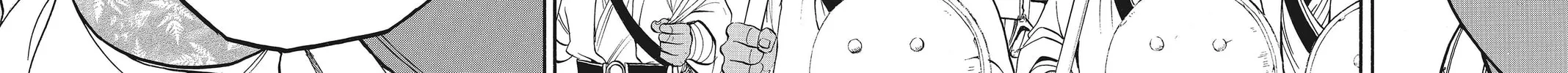 The Heroic Legend of Arslan Chapter 39 page 50 - 
