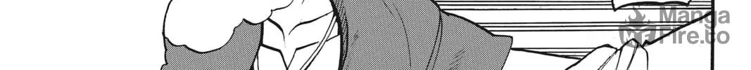 The Heroic Legend of Arslan Chapter 39 page 6 - 