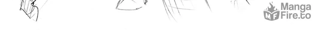 The Heroic Legend of Arslan Chapter 4.5 page 18 - 