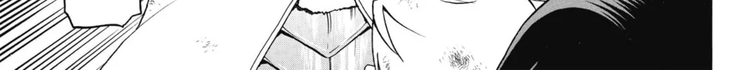 The Heroic Legend of Arslan Chapter 4 page 14 - 