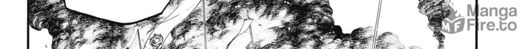 The Heroic Legend of Arslan Chapter 4 page 20 - 