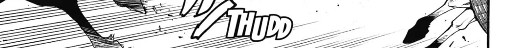 The Heroic Legend of Arslan Chapter 4 page 26 - 
