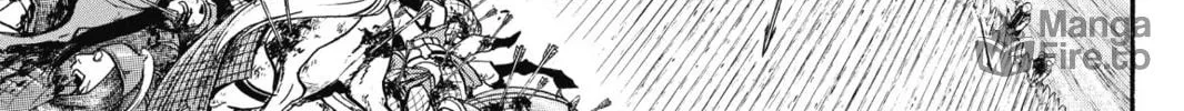 The Heroic Legend of Arslan Chapter 4 page 30 - 