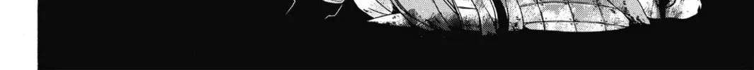The Heroic Legend of Arslan Chapter 4 page 4 - 