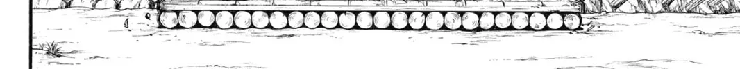 The Heroic Legend of Arslan Chapter 4 page 32 - 