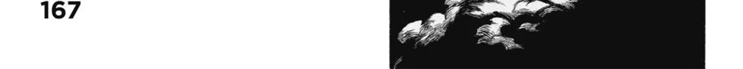 The Heroic Legend of Arslan Chapter 4 page 38 - 