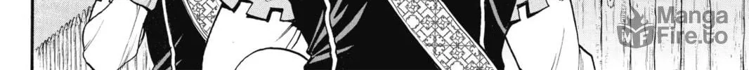 The Heroic Legend of Arslan Chapter 4 page 40 - 