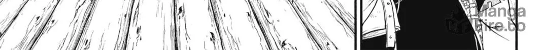 The Heroic Legend of Arslan Chapter 4 page 42 - 