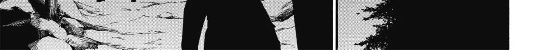 The Heroic Legend of Arslan Chapter 4 page 58 - 