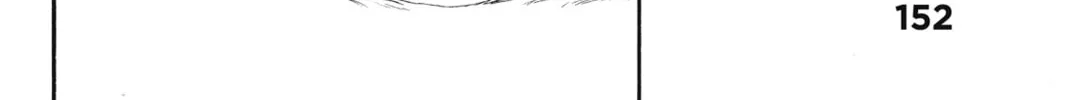 The Heroic Legend of Arslan Chapter 4 page 8 - 