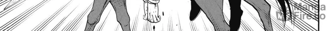The Heroic Legend of Arslan Chapter 4 page 10 - 