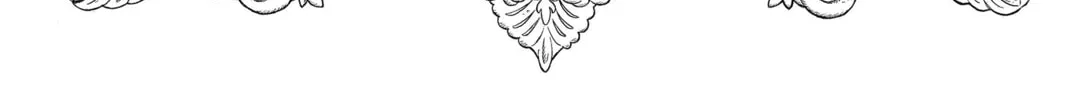 The Heroic Legend of Arslan Chapter 40 page 2 - 