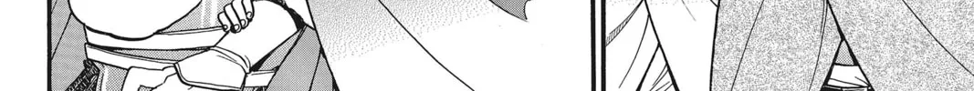 The Heroic Legend of Arslan Chapter 40 page 28 - 