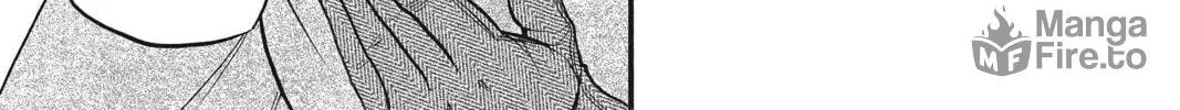 The Heroic Legend of Arslan Chapter 40 page 30 - 