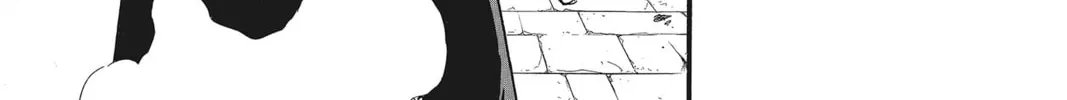The Heroic Legend of Arslan Chapter 40 page 34 - 