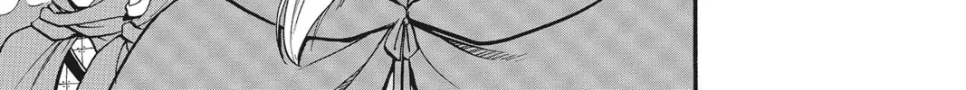 The Heroic Legend of Arslan Chapter 40 page 38 - 