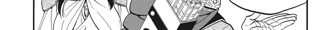 The Heroic Legend of Arslan Chapter 40 page 46 - 