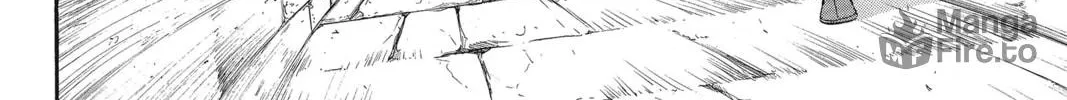 The Heroic Legend of Arslan Chapter 40 page 48 - 