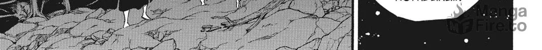 The Heroic Legend of Arslan Chapter 40 page 6 - 