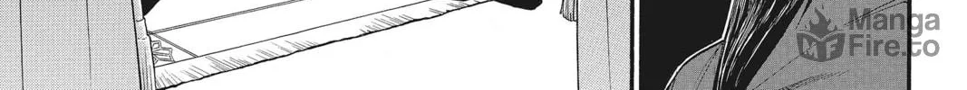 The Heroic Legend of Arslan Chapter 40 page 10 - 