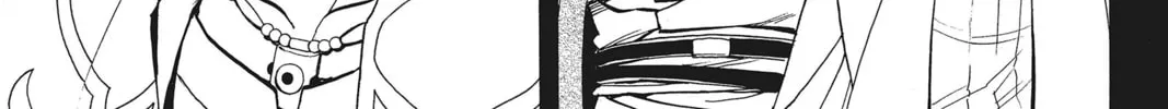 The Heroic Legend of Arslan Chapter 41 page 2 - 