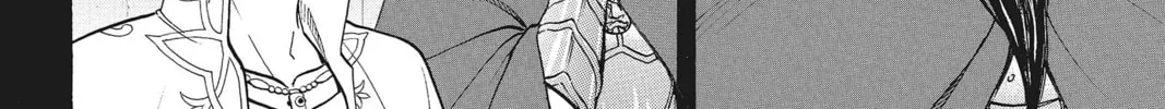 The Heroic Legend of Arslan Chapter 41 page 4 - 
