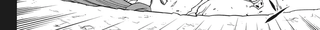 The Heroic Legend of Arslan Chapter 41 page 32 - 