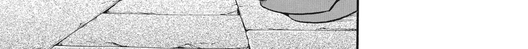 The Heroic Legend of Arslan Chapter 41 page 34 - 
