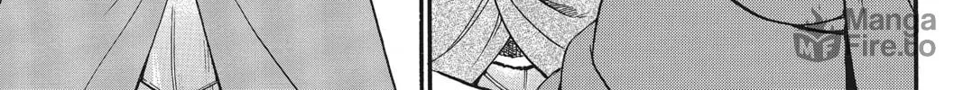 The Heroic Legend of Arslan Chapter 41 page 42 - 