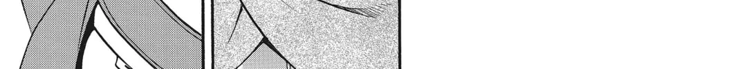 The Heroic Legend of Arslan Chapter 41 page 46 - 
