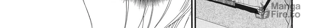 The Heroic Legend of Arslan Chapter 41 page 54 - 